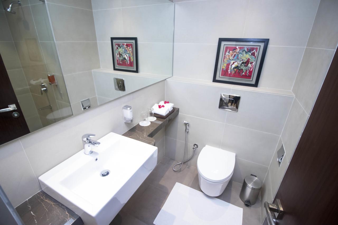 7 Apple Resort Lonavla Zewnętrze zdjęcie